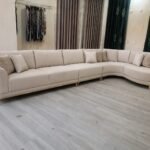 ركنه مودرن اوڤ وايت